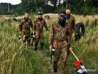 kawalerski paintball (1)